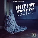Losee Loss - Intro Remix O Sexan