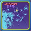 Magenta Spritz - Sensation