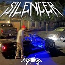 SxPlaya - Silencer