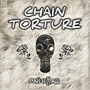 Chain Torture - Лекарство От Наглости