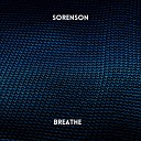 Sorenson - Breathe Radio Edit
