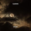 Cassius - Night Radio Edit
