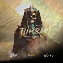 DJ Gbrisa Dj Bigode - Sons do Egito  Tumba