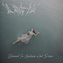 In Great Pain - Lady of the Waters