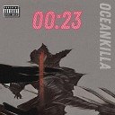 OceanKilla - Dirty Blood V2 0