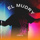 el mudry - Cubana