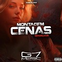 DJ DR4KE 012 FPX 077 - Montagem Cenas Sensuais