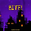 DXRTYTYPE - Bite