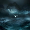 WAVE ODIUM FUTXRE - FEEL THE BLAST