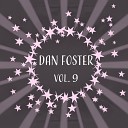 Dan Foster - Breeze