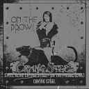 Crying Steel - The Song of Evening Live