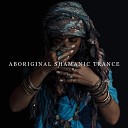 Shamanic Drumming World - Indigenous Spirituality