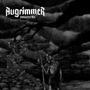 Augrimmer - Shadows