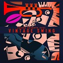 Oasis de musique jazz relaxant - Swing jazz