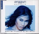 Anggun - Snow on the Sahara Unplugged Version