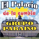 Grupo Paraiso - Cumbia De Las Estrellas