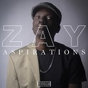 Zay - The Chase