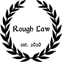 Rough Law - Y A n Te Quiero Igual