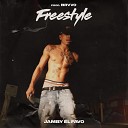 Jamby El Favo - Freestyle