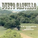 Dueto Castillo - El Gallero