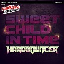 Hardbouncer feat Aggressive Mc Komplex - Hardcore Motherfuckerz