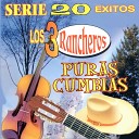 Los Tres Rancheros - Mi Cafetal