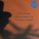 Tinnitus Works - Within the Circle