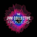The JVM Collective - Treviso