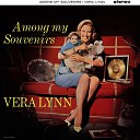 Vera Lynn - Thank Heaven for Little Girls 2016 Remaster