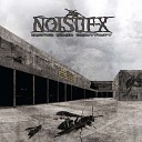 Noisuf X - Fulfill Its Promise