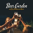 Drink Bar Chillout Music - Beer Drink Good for Health