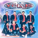 Los Yenis - El Cable