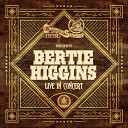 Bertie Higgins - Casablanca (Live)