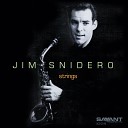 Jim Snidero - River Suite Pt 3 Torrent