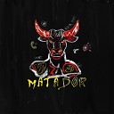BATO feat Overpain - MATADOR