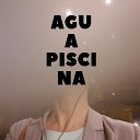 Agua Piscina - 01 12