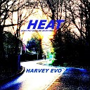 Harvey Evo - I Guess That s Why They Call It the Blues