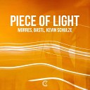 MORRES BASTL Kevin Schulze - Piece of Light