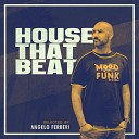 Denis Rublev DJ Anton - No More