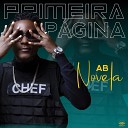 Ab Novela feat Ell Vino - U pfumelile