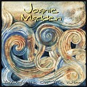 Joanie Madden - Molly Ban Paddy Lynn s Delite Jack Maguire s King Of The…