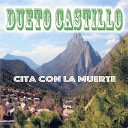 Dueto Castillo - Chema Arroyo