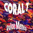 Coral 7 - Quiero Que Regreses