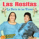 Dueto Las Rositas - Al Ver Que Te Vas
