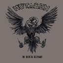 Mutagen - Ты не один