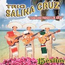 Trio Salina Cruz - Estrellita