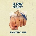 The LRW Project - Hide Away