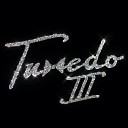 Tuxedo feat MF DOOM - Dreaming in the Daytime