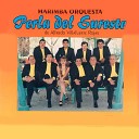 Marimba Orquesta Perla Del Sureste De Alfredo… - Cha Cha Cha De Los Borrachitos