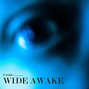 Pashu - Wide Awake